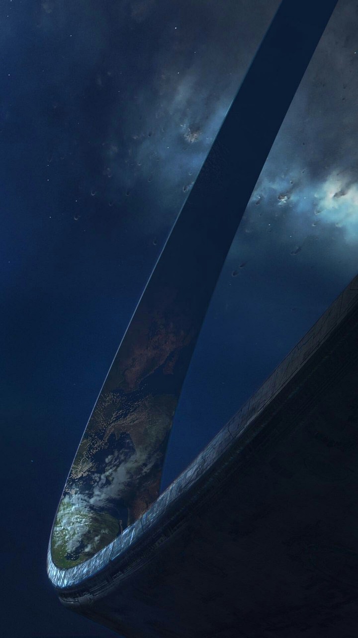 Halo