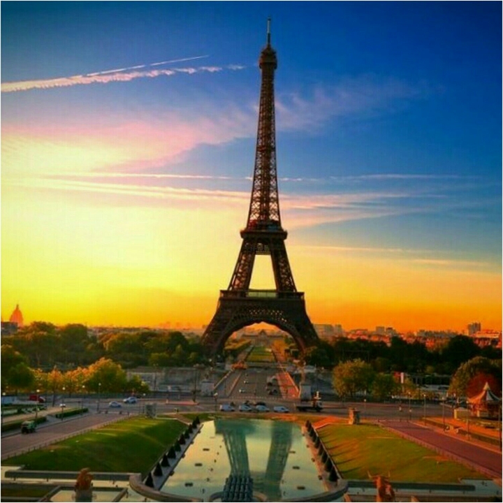 Paris