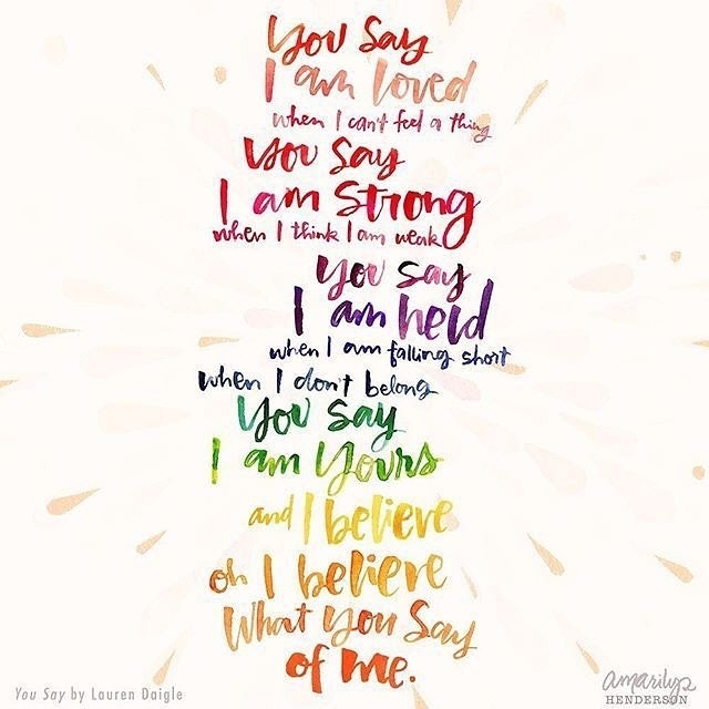 jEsUs qUoTeS