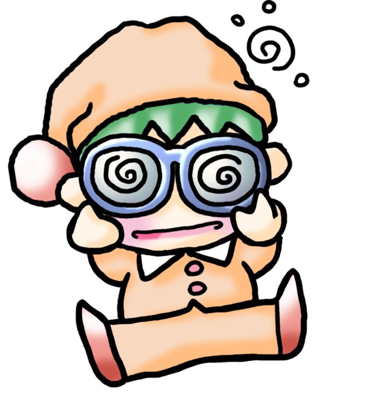 클립아트시리즈