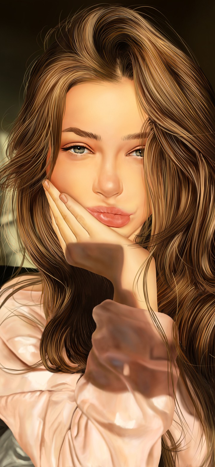 women