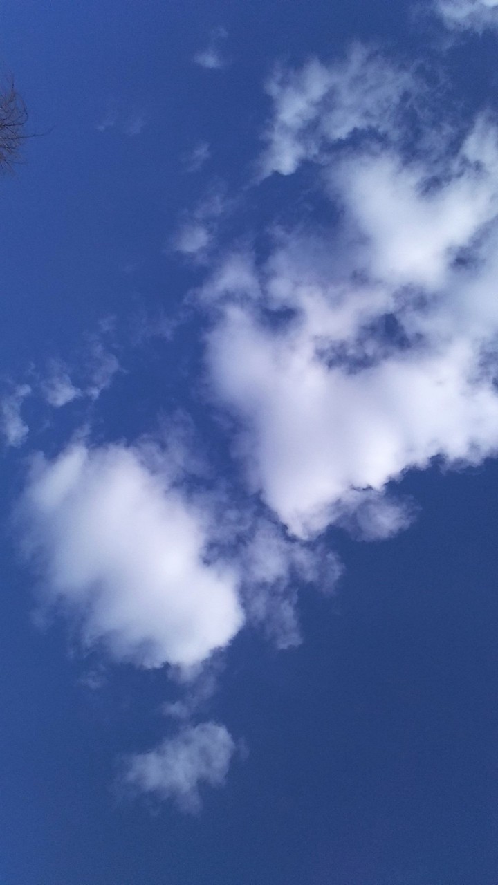 sky