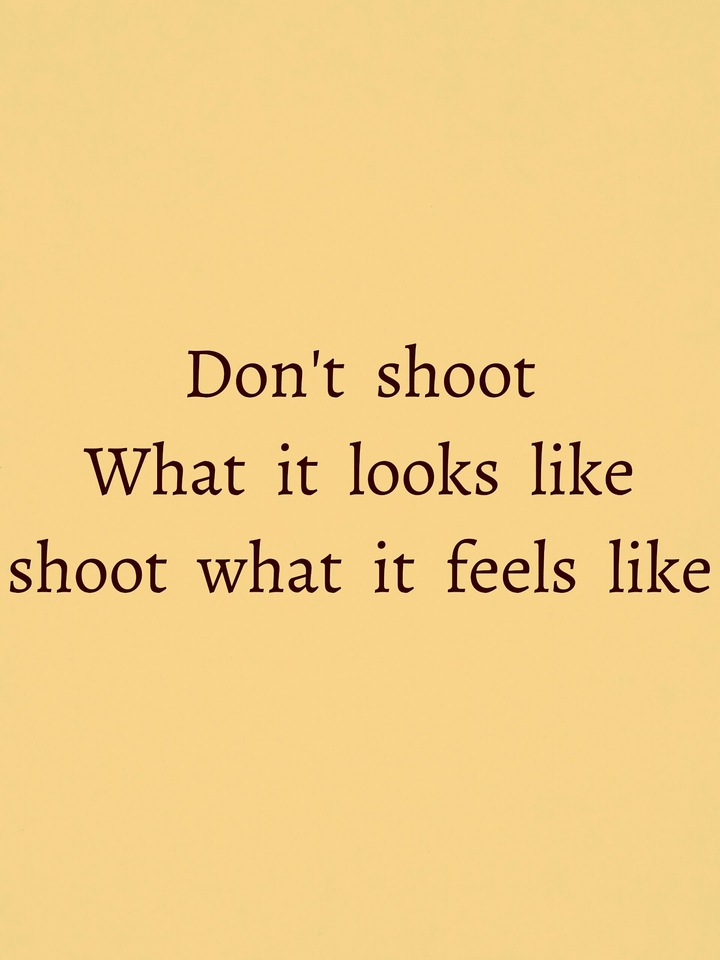 my skills about photographe