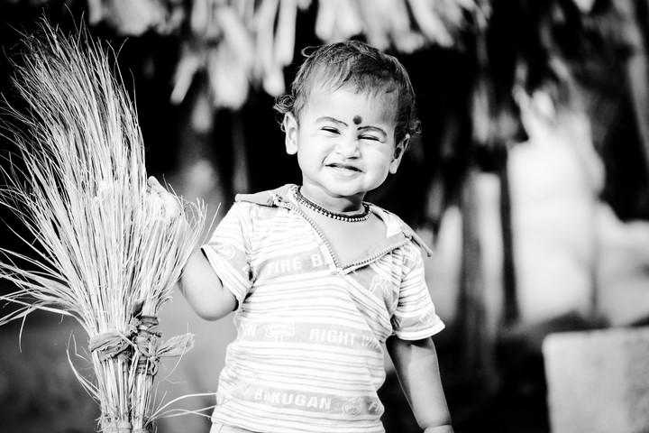 kerala photography
