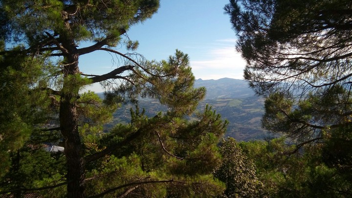 San_Marino