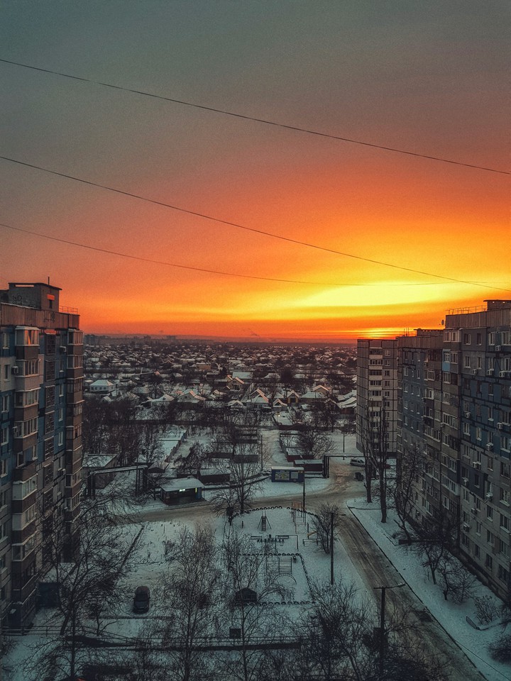 -18