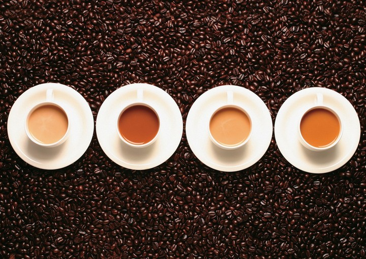 Coffe