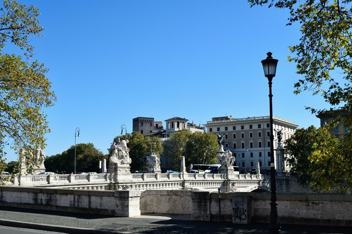 Rome 15