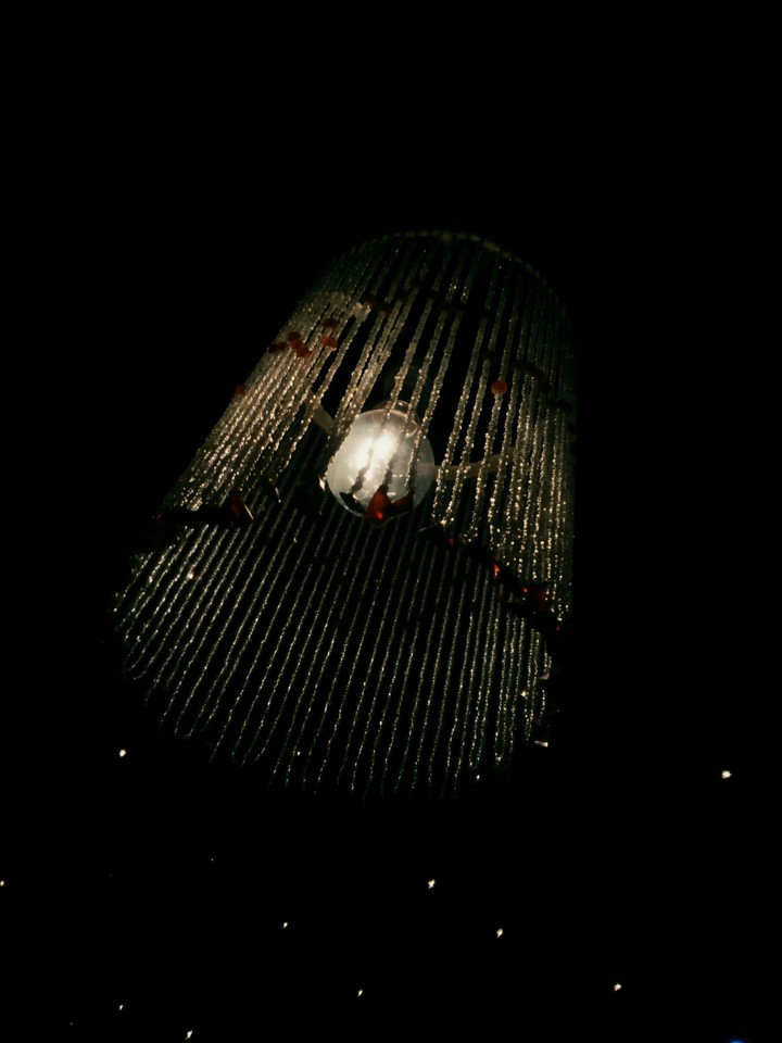 Decoration Theme light