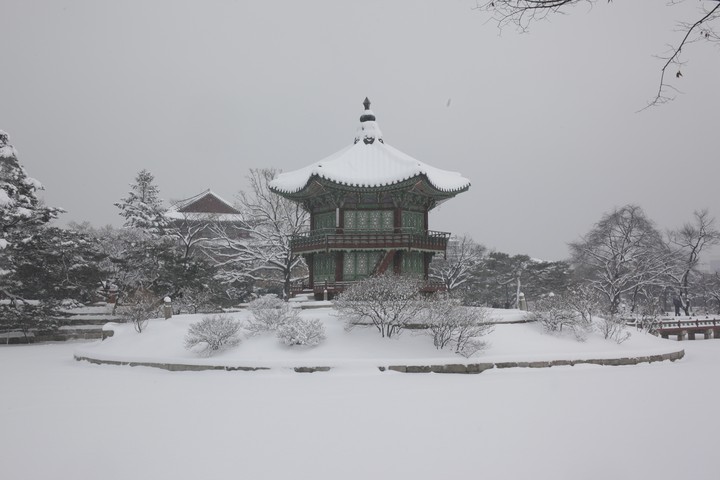 Asia