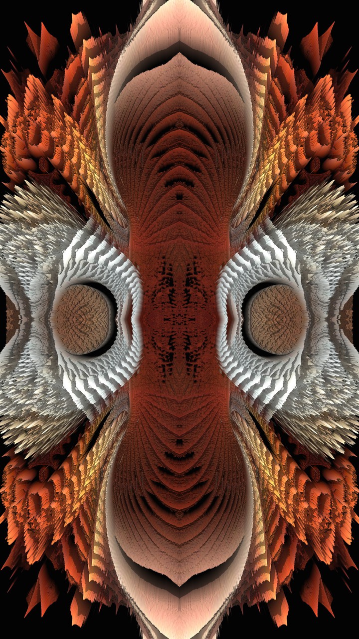 bone