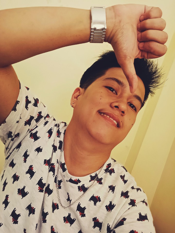 heyy