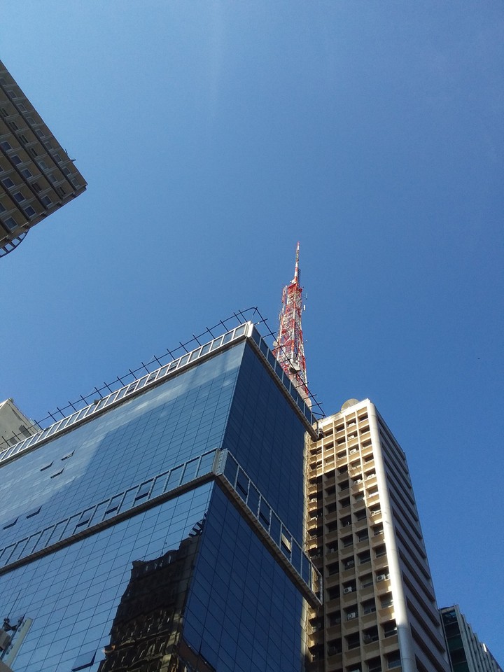 Paulista