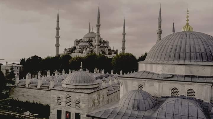 Türkiye İstanbul