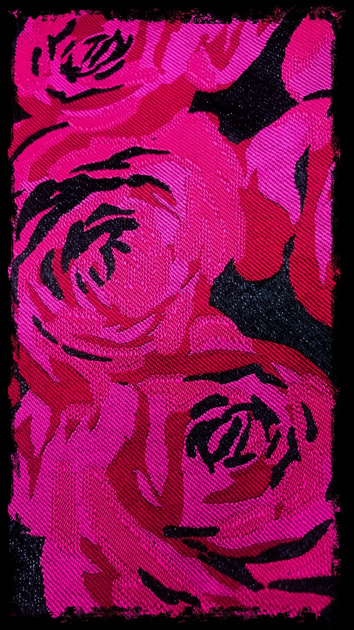 roses