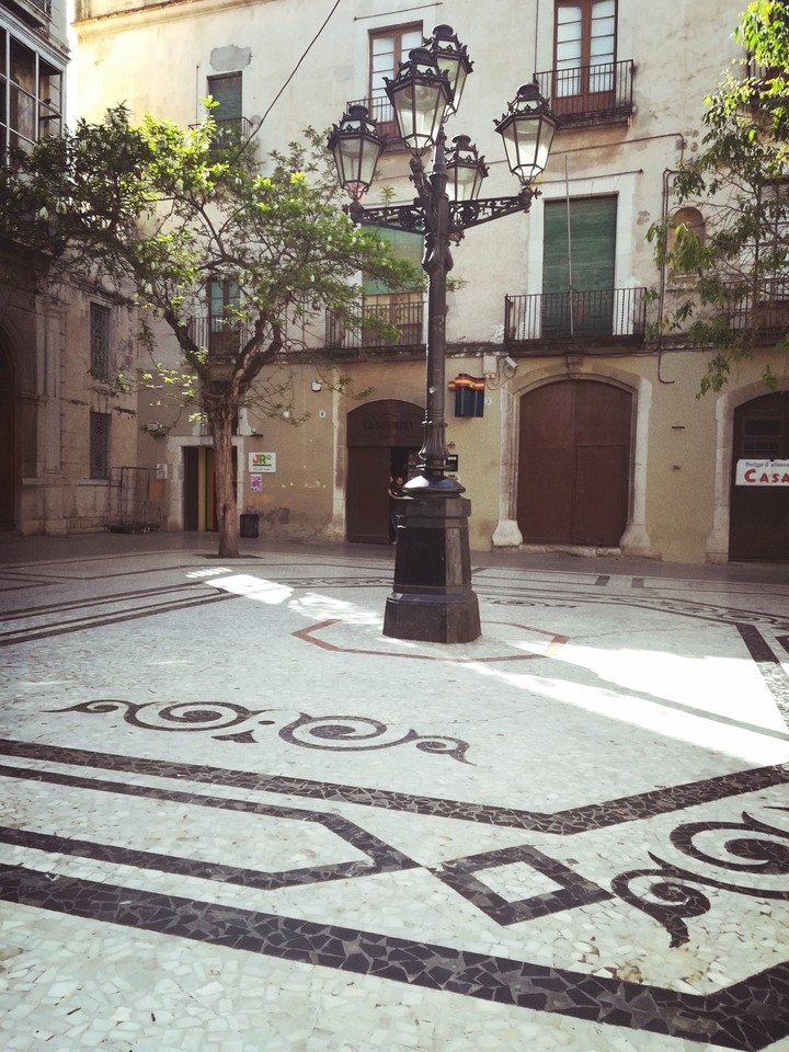 Vilanova i la Geltrú