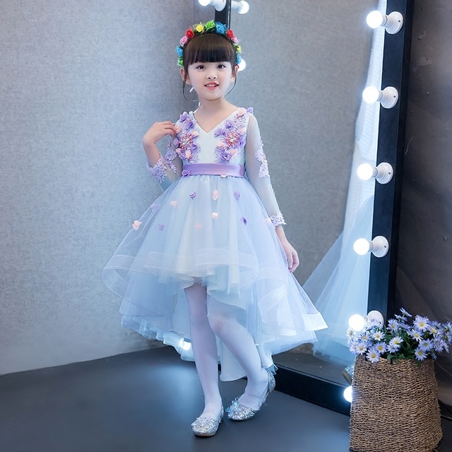 sooooo cute...