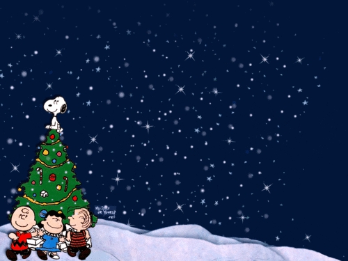 Christmas