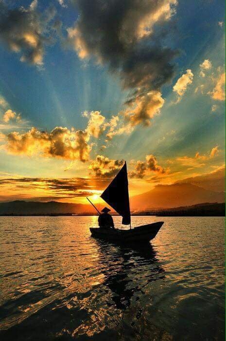 barco