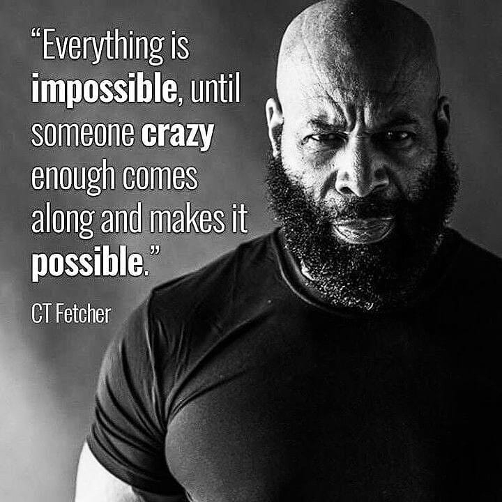 motivation