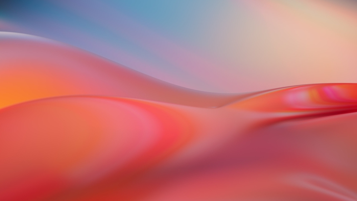 windows 11