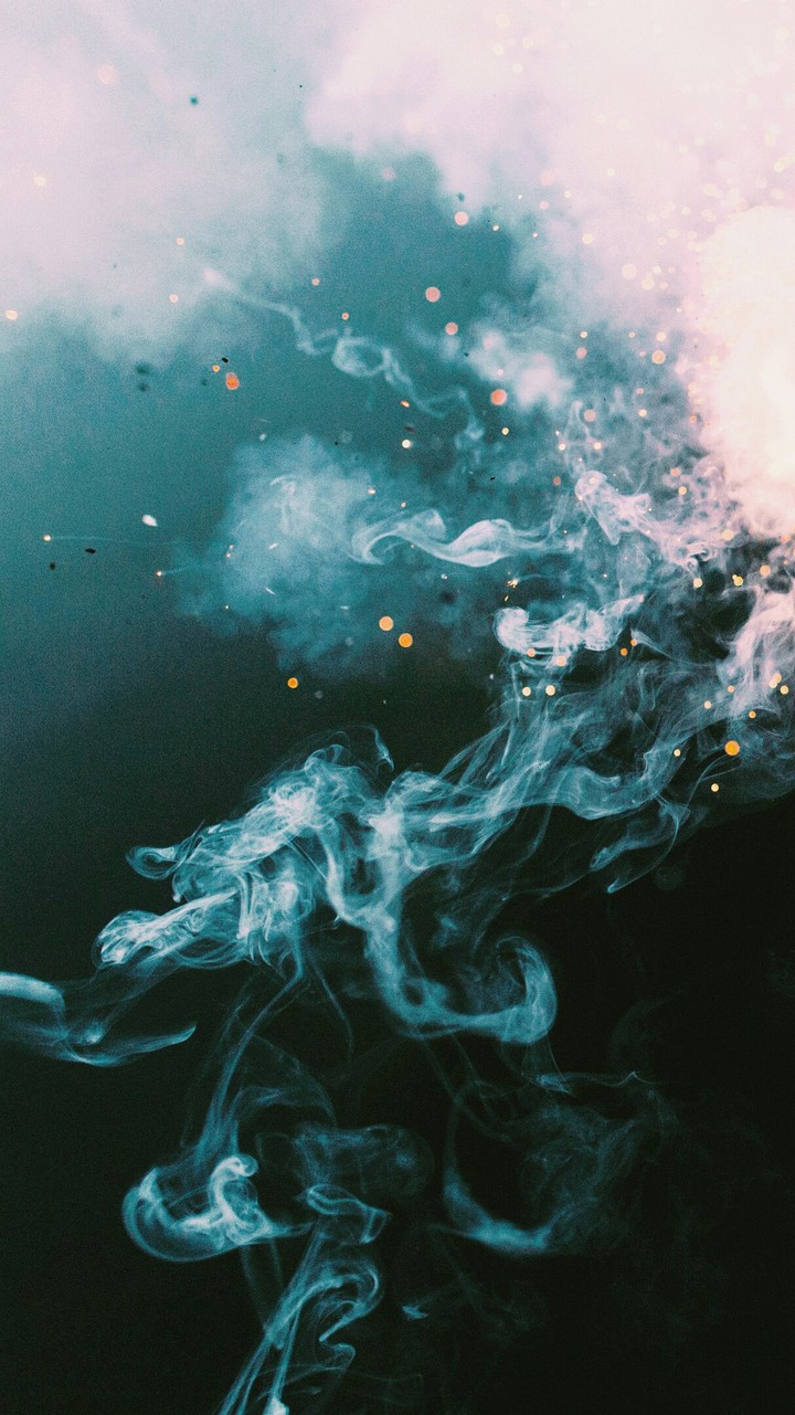 ☄