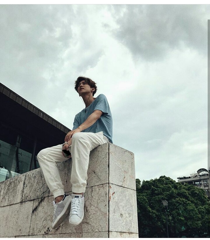 luhan