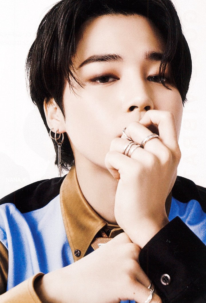jimin