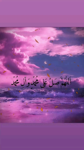 ‌
