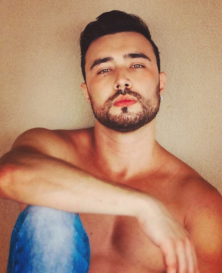 Guigo Kieiras