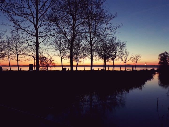 Sunset2.