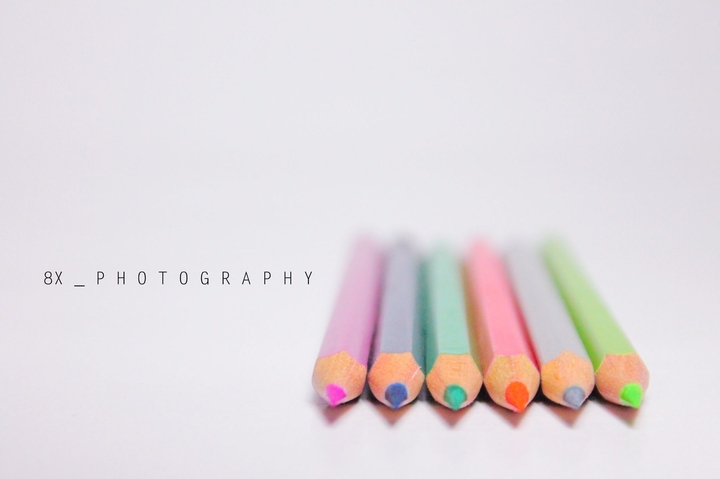 colors