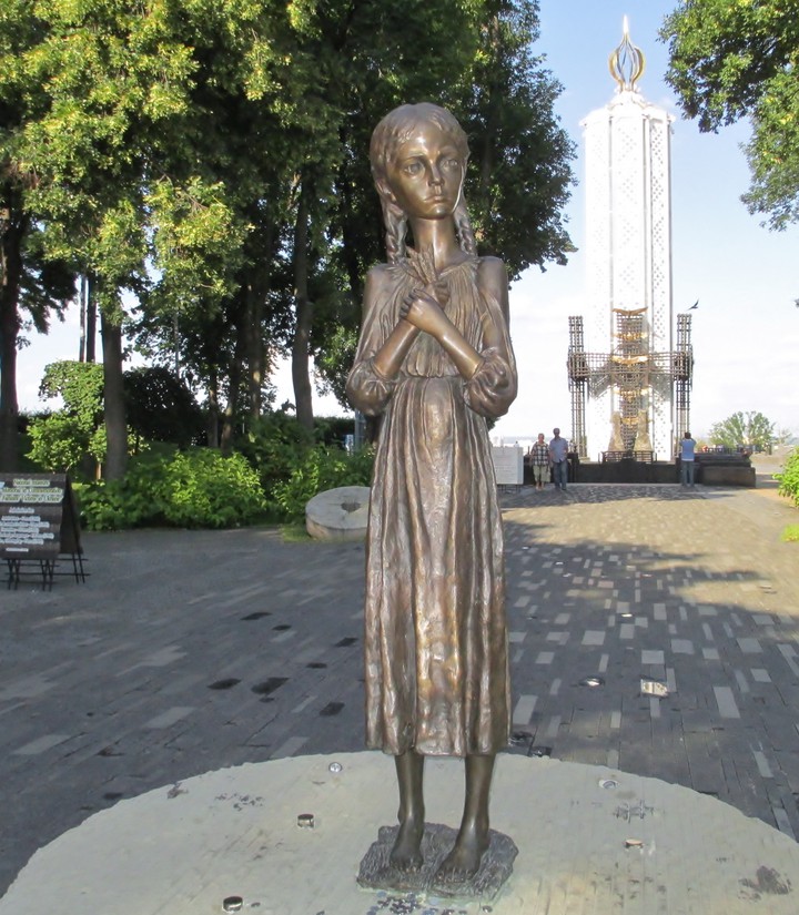 Kiev