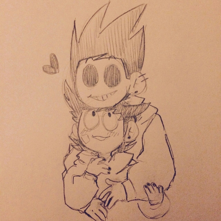 ♥♥♥