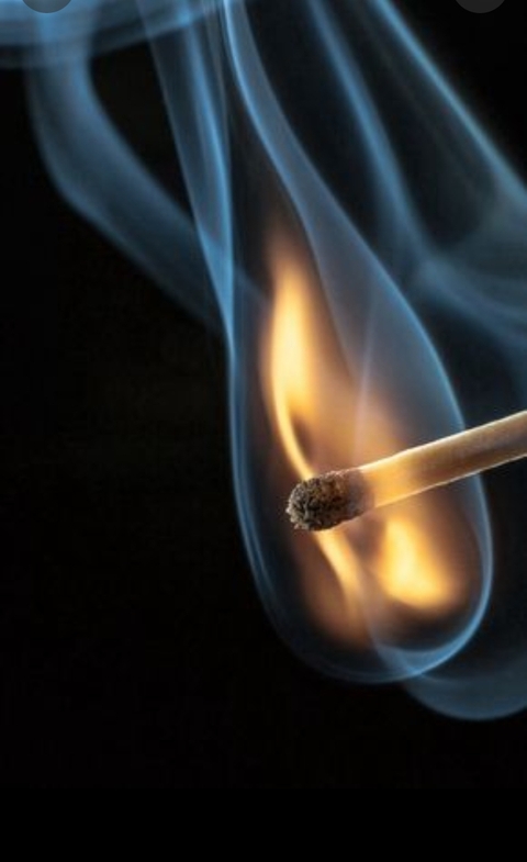 smoking, light Hintergrundbilder