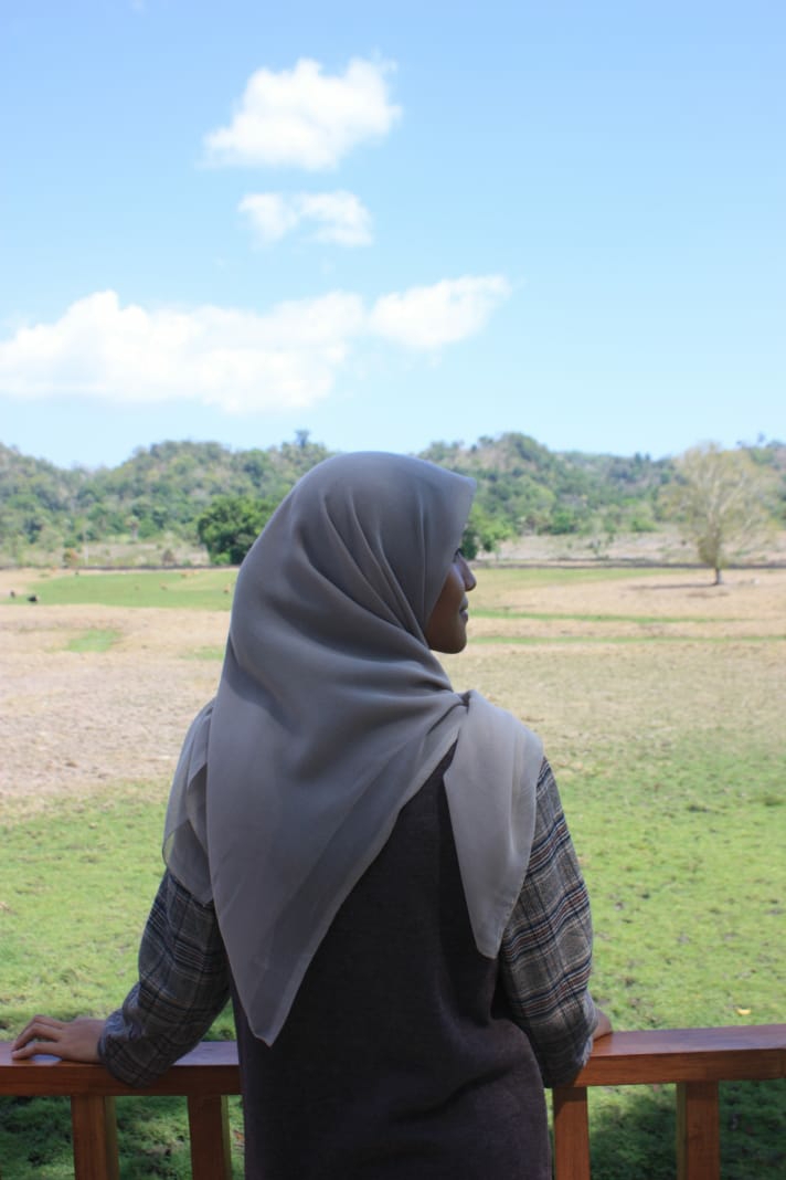 sabana