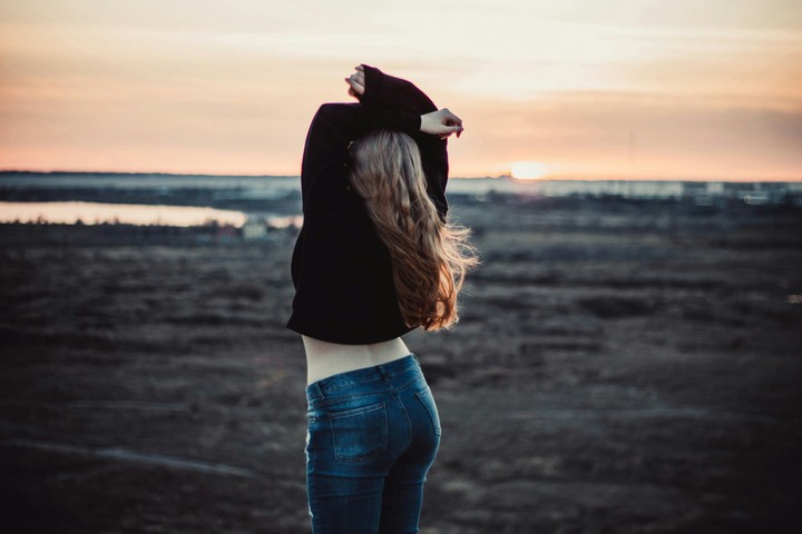 sun