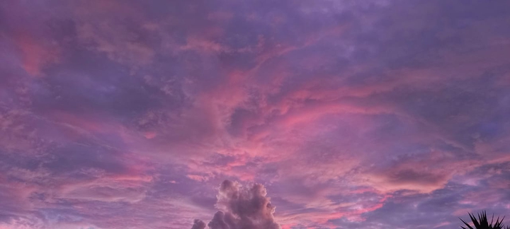 sunset (foto horizontal) ❗