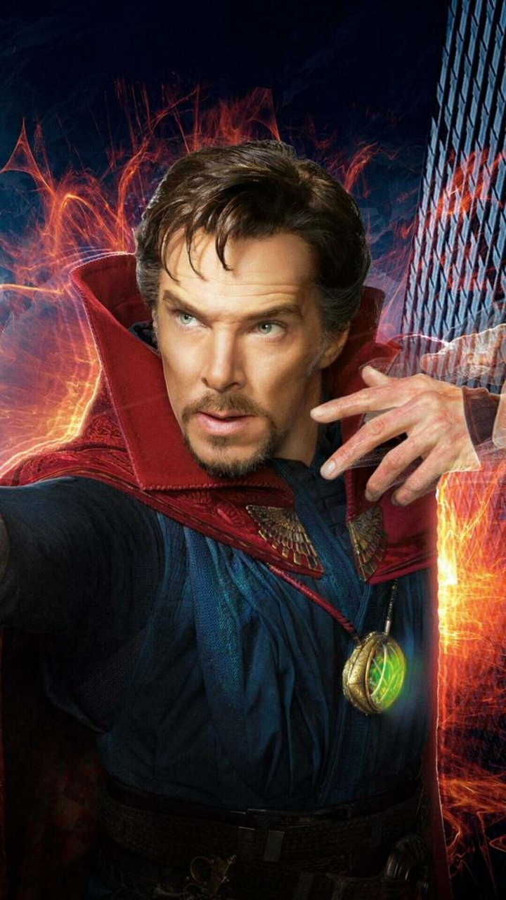 my doctor