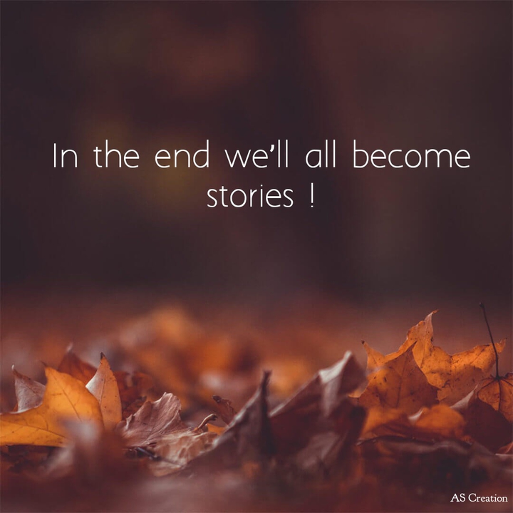 Quote