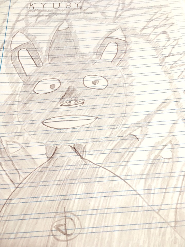 KURAMA