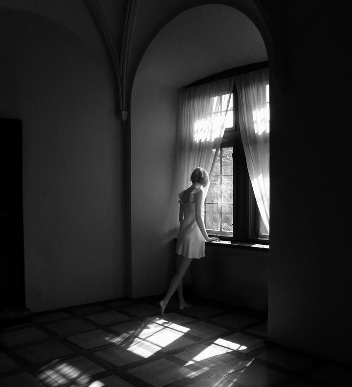 window