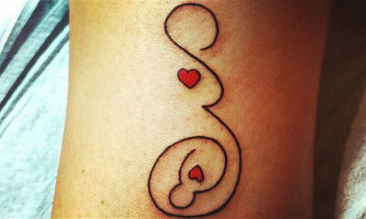 Midwifery