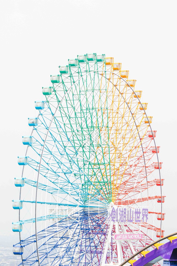 Colors
