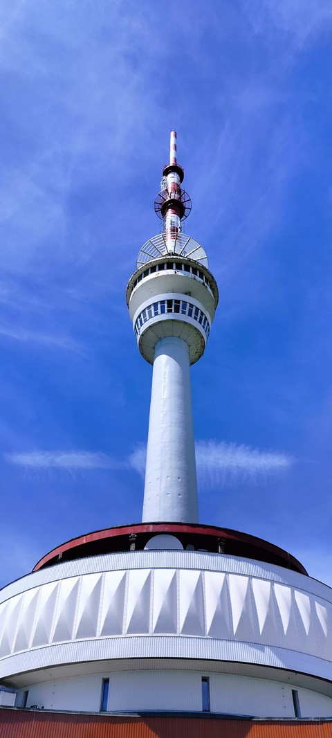тапети Building, tower