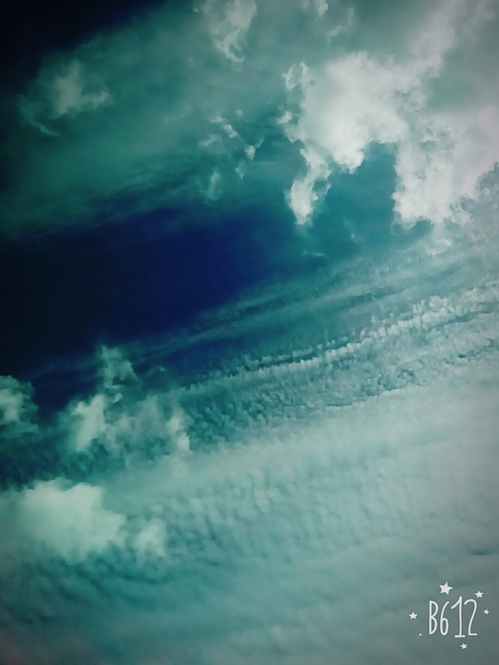 Sky