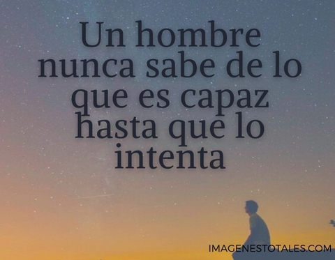 noche, Frase壁纸
