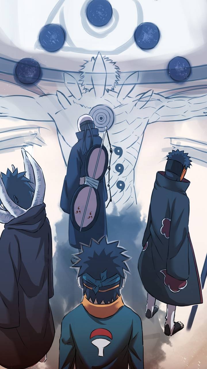 Obito