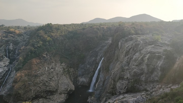 Gaganchukki