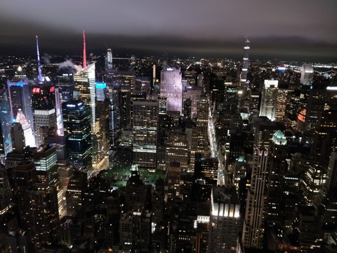 NewYork